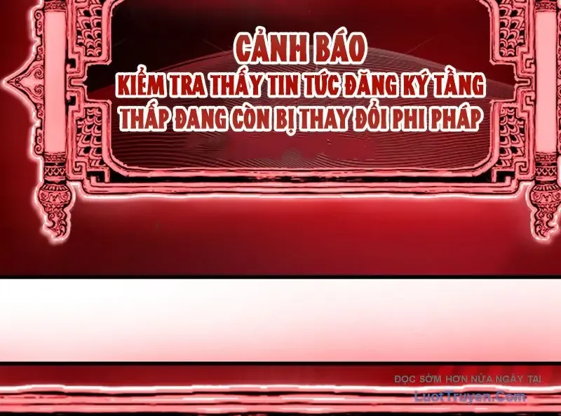Tuyệt Đối Đừng Gây Sự Với Đại Sư Huynh 12