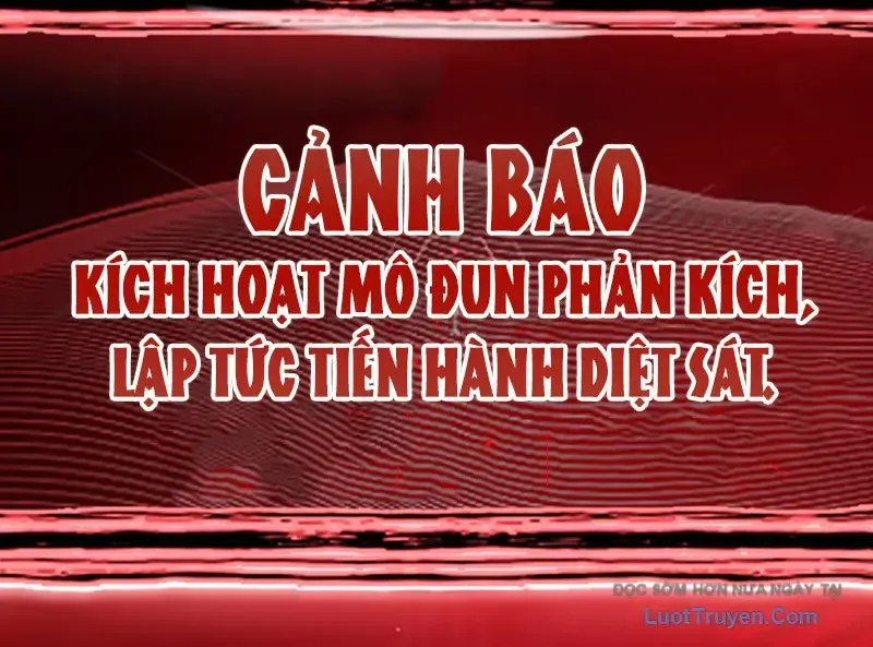 Tuyệt Đối Đừng Gây Sự Với Đại Sư Huynh 12