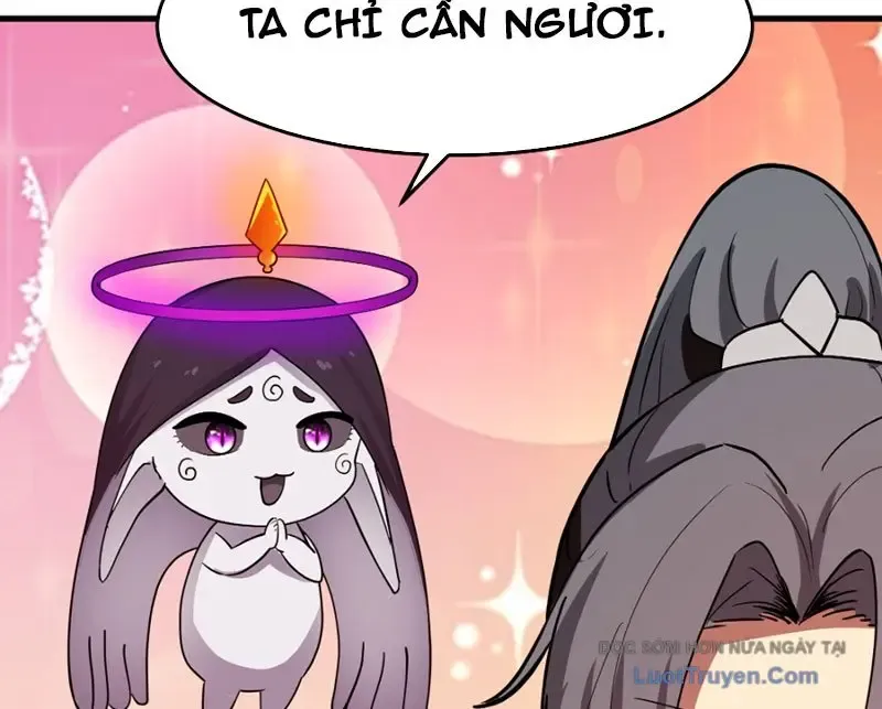 Tuyệt Đối Đừng Gây Sự Với Đại Sư Huynh 12
