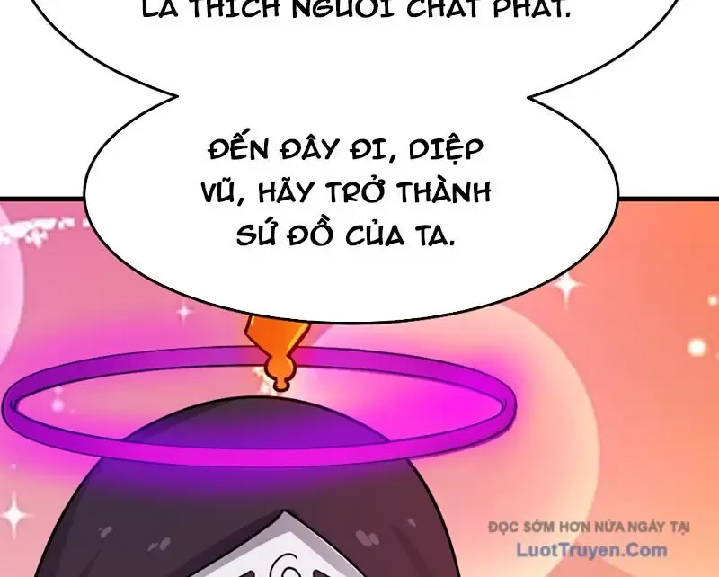 Tuyệt Đối Đừng Gây Sự Với Đại Sư Huynh 12