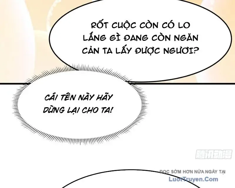 Tuyệt Đối Đừng Gây Sự Với Đại Sư Huynh 12