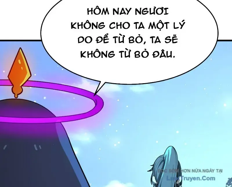 Tuyệt Đối Đừng Gây Sự Với Đại Sư Huynh 12