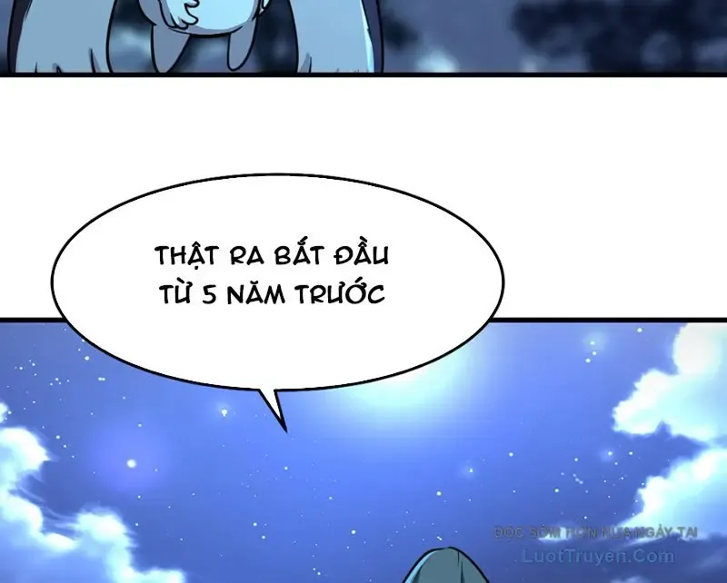 Tuyệt Đối Đừng Gây Sự Với Đại Sư Huynh 12