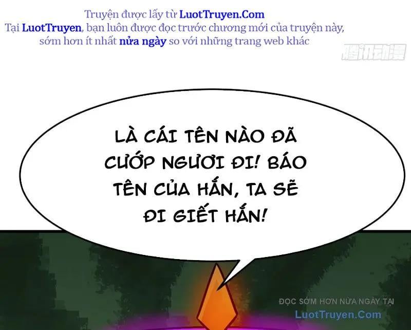Tuyệt Đối Đừng Gây Sự Với Đại Sư Huynh 12