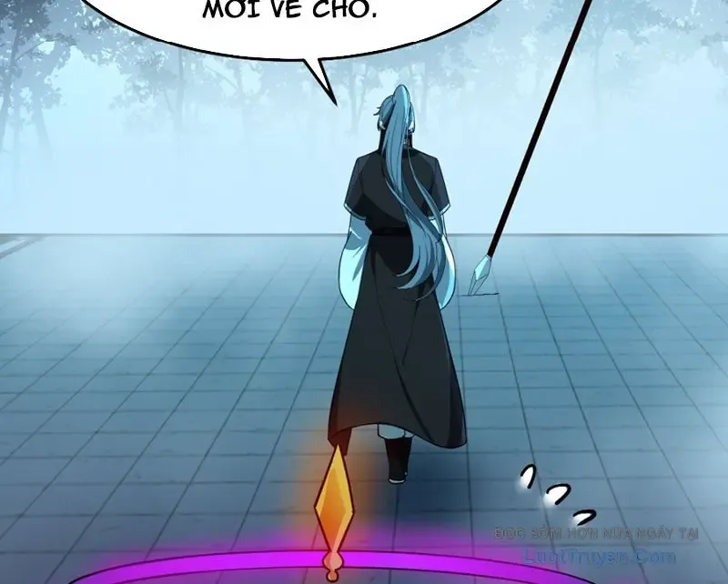 Tuyệt Đối Đừng Gây Sự Với Đại Sư Huynh 12
