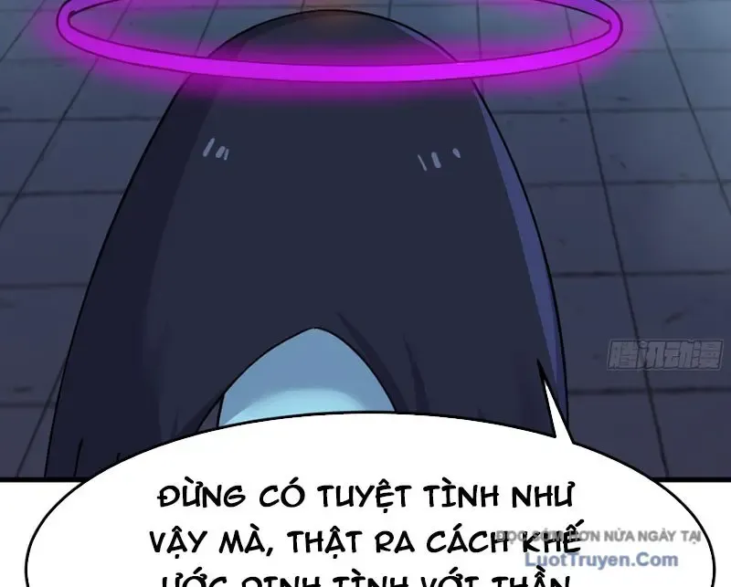Tuyệt Đối Đừng Gây Sự Với Đại Sư Huynh 12