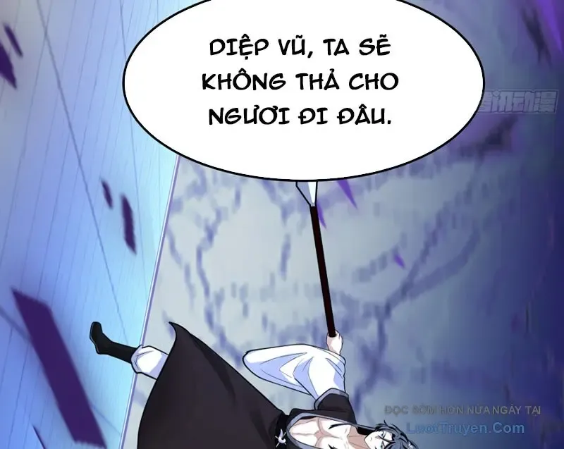 Tuyệt Đối Đừng Gây Sự Với Đại Sư Huynh 12