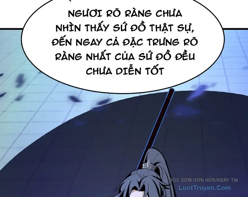 Tuyệt Đối Đừng Gây Sự Với Đại Sư Huynh 12