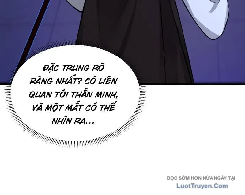 Tuyệt Đối Đừng Gây Sự Với Đại Sư Huynh 12