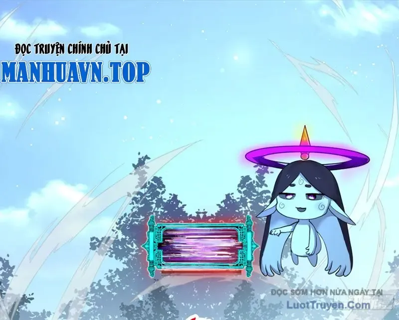 Tuyệt Đối Đừng Gây Sự Với Đại Sư Huynh 12
