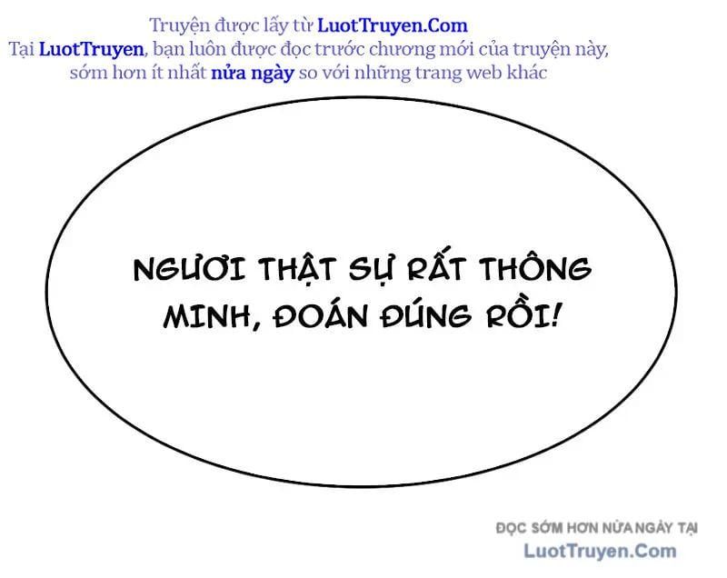 Tuyệt Đối Đừng Gây Sự Với Đại Sư Huynh 12