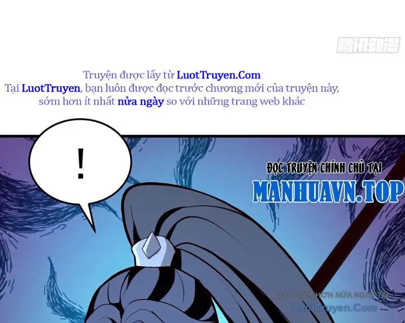 Tuyệt Đối Đừng Gây Sự Với Đại Sư Huynh 12