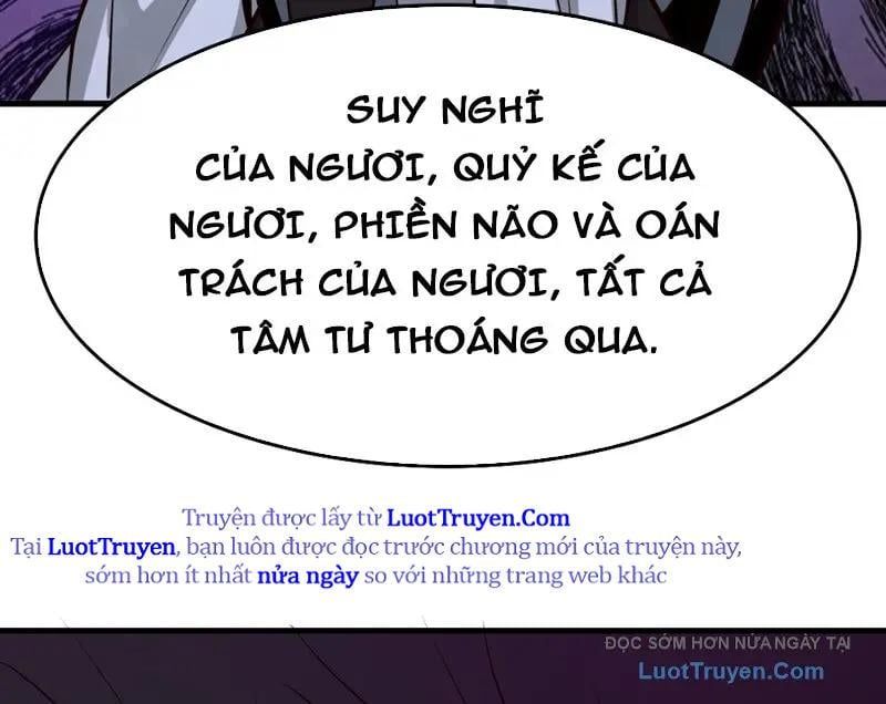 Tuyệt Đối Đừng Gây Sự Với Đại Sư Huynh 12