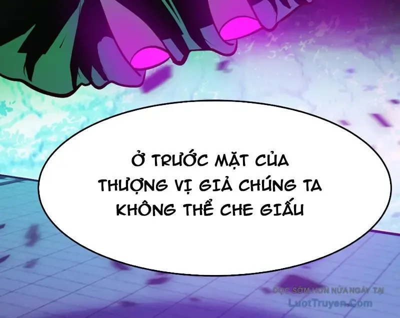 Tuyệt Đối Đừng Gây Sự Với Đại Sư Huynh 12