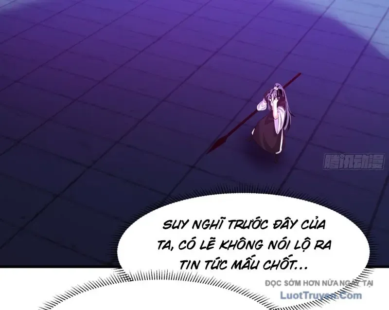 Tuyệt Đối Đừng Gây Sự Với Đại Sư Huynh 12