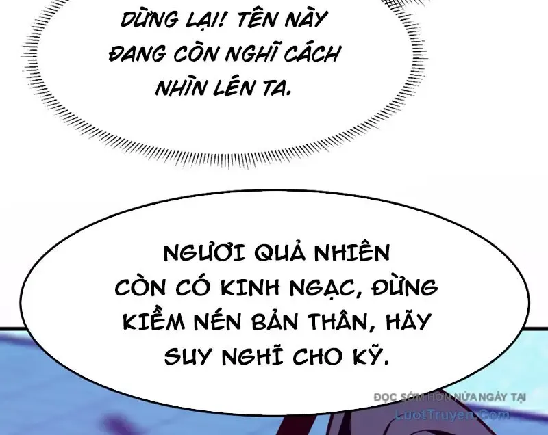 Tuyệt Đối Đừng Gây Sự Với Đại Sư Huynh 12