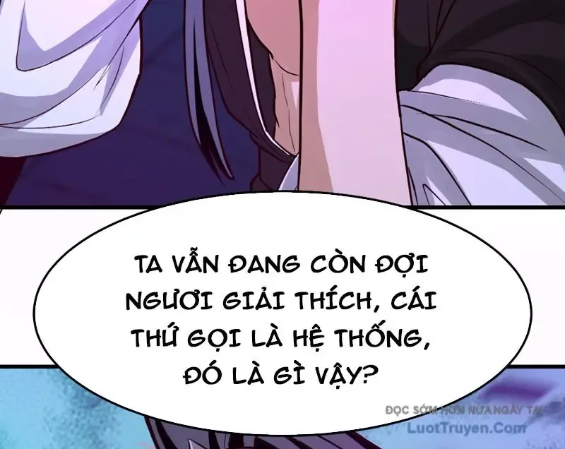 Tuyệt Đối Đừng Gây Sự Với Đại Sư Huynh 12