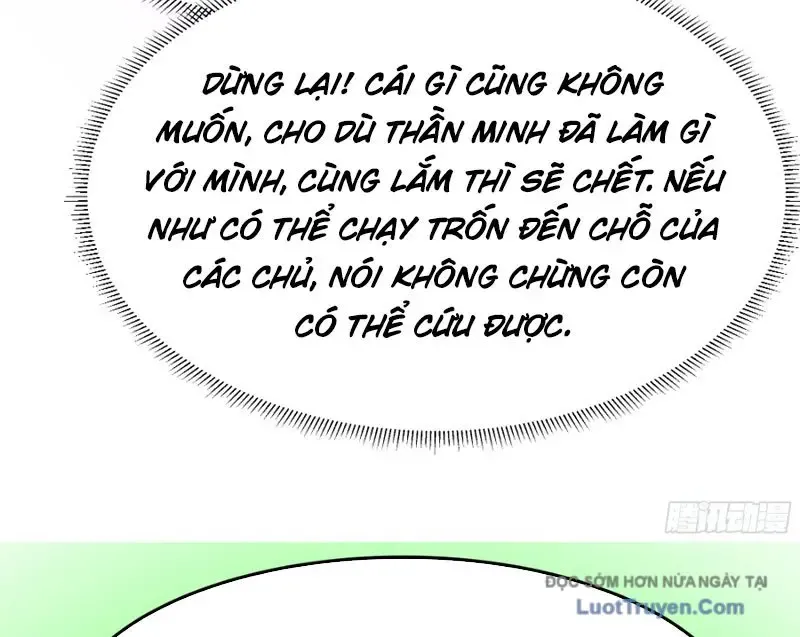 Tuyệt Đối Đừng Gây Sự Với Đại Sư Huynh 12