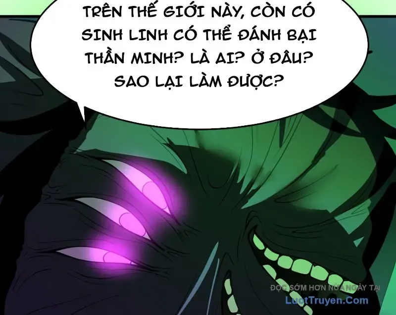 Tuyệt Đối Đừng Gây Sự Với Đại Sư Huynh 12