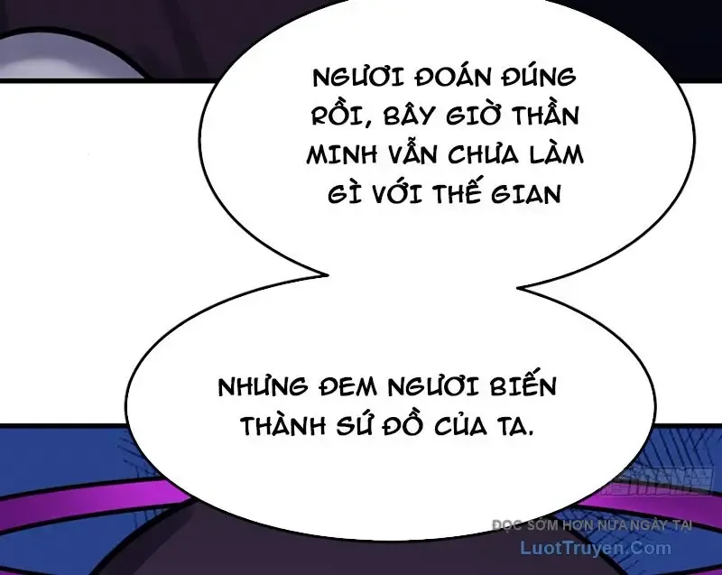 Tuyệt Đối Đừng Gây Sự Với Đại Sư Huynh 12