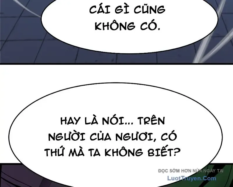 Tuyệt Đối Đừng Gây Sự Với Đại Sư Huynh 12