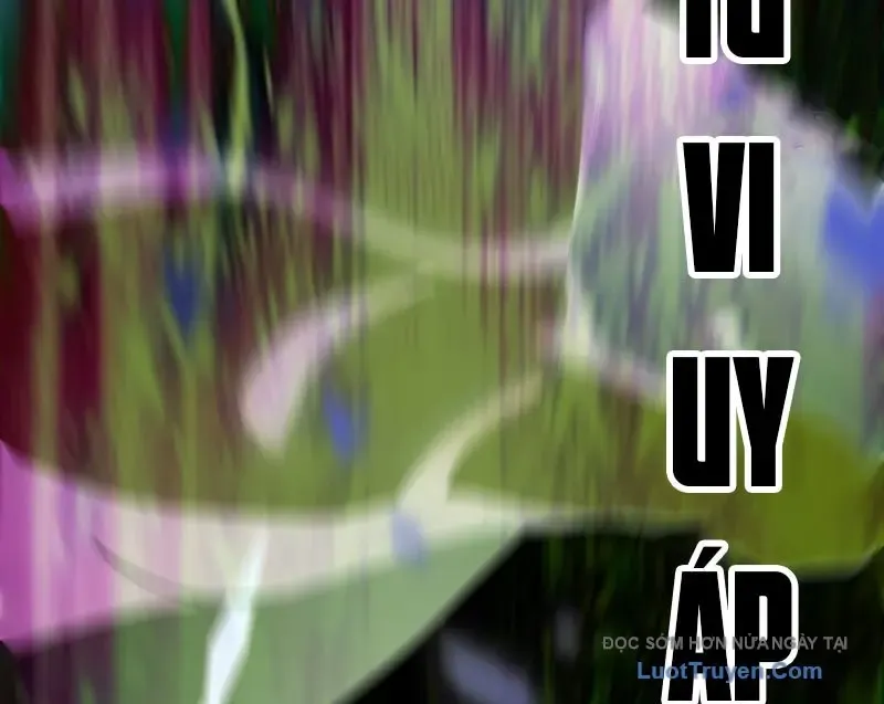 Tuyệt Đối Đừng Gây Sự Với Đại Sư Huynh 12