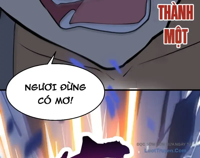 Tuyệt Đối Đừng Gây Sự Với Đại Sư Huynh 12