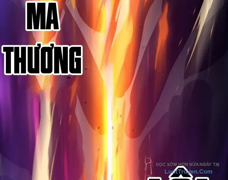 Tuyệt Đối Đừng Gây Sự Với Đại Sư Huynh 12