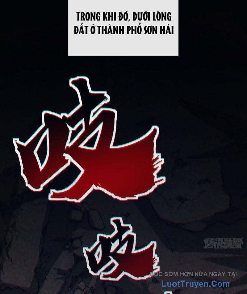 Tiến Hóa Vô Hạn Bắt Đầu Từ Con Số Không 26
