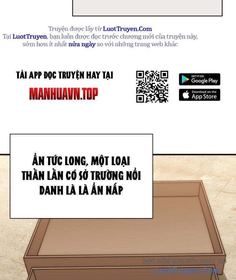 Tiến Hóa Vô Hạn Bắt Đầu Từ Con Số Không 26