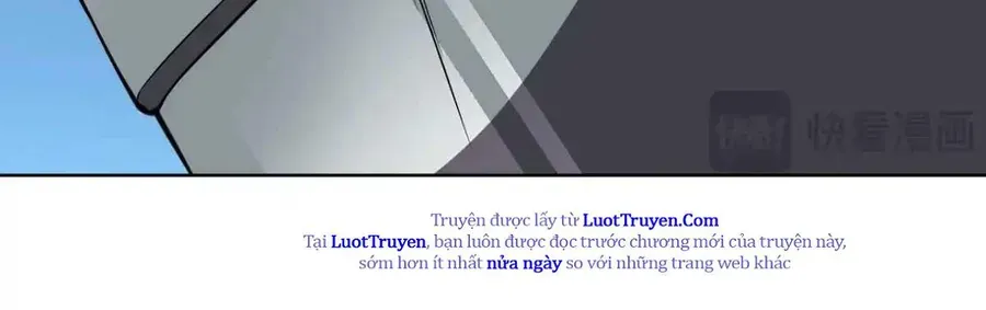 Ta Xây Dựng Đế Quốc Công Nghiệp Trên Đại Lục Ma Pháp 57