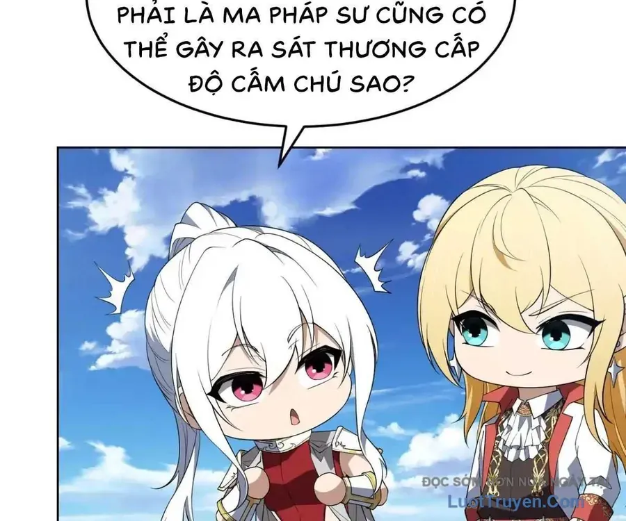 Ta Xây Dựng Đế Quốc Công Nghiệp Trên Đại Lục Ma Pháp 57