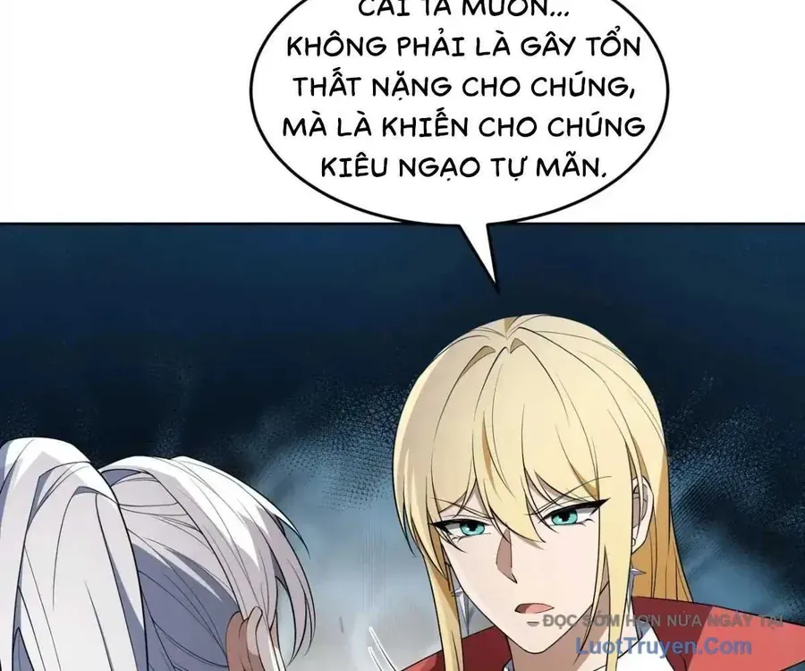 Ta Xây Dựng Đế Quốc Công Nghiệp Trên Đại Lục Ma Pháp 57
