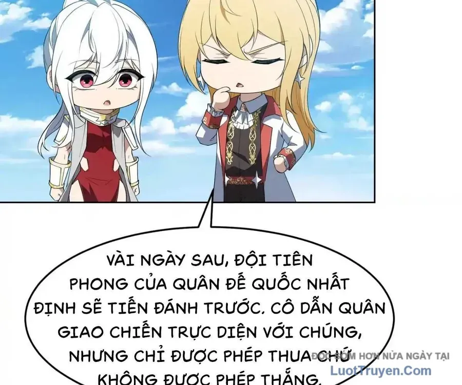 Ta Xây Dựng Đế Quốc Công Nghiệp Trên Đại Lục Ma Pháp 57