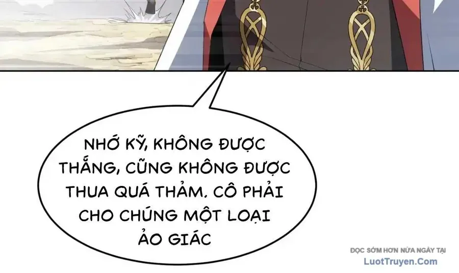 Ta Xây Dựng Đế Quốc Công Nghiệp Trên Đại Lục Ma Pháp 57