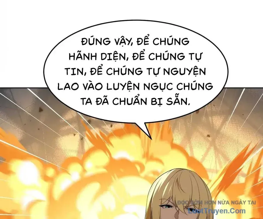 Ta Xây Dựng Đế Quốc Công Nghiệp Trên Đại Lục Ma Pháp 57