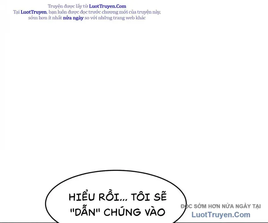 Ta Xây Dựng Đế Quốc Công Nghiệp Trên Đại Lục Ma Pháp 57