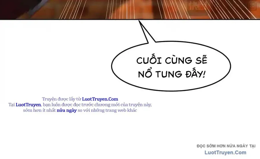 Ta Xây Dựng Đế Quốc Công Nghiệp Trên Đại Lục Ma Pháp 57