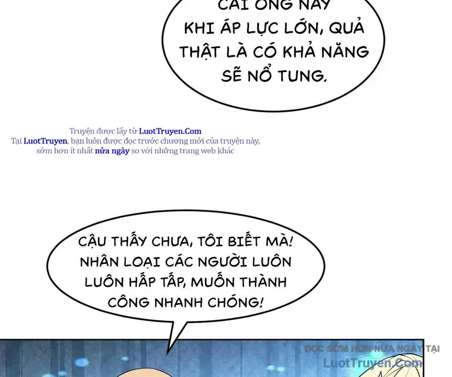 Ta Xây Dựng Đế Quốc Công Nghiệp Trên Đại Lục Ma Pháp 57
