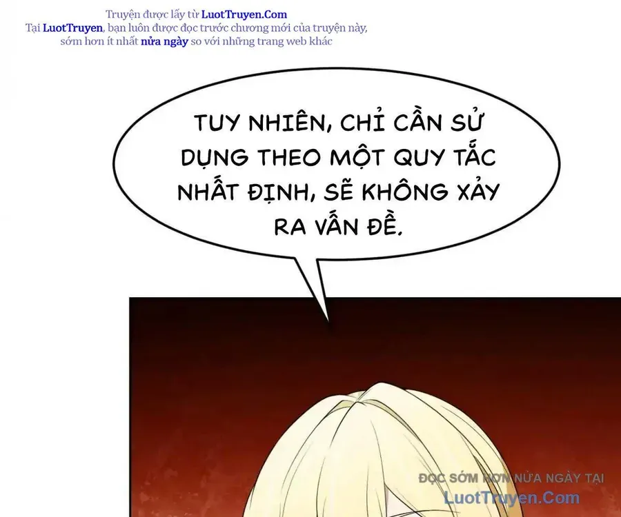 Ta Xây Dựng Đế Quốc Công Nghiệp Trên Đại Lục Ma Pháp 57
