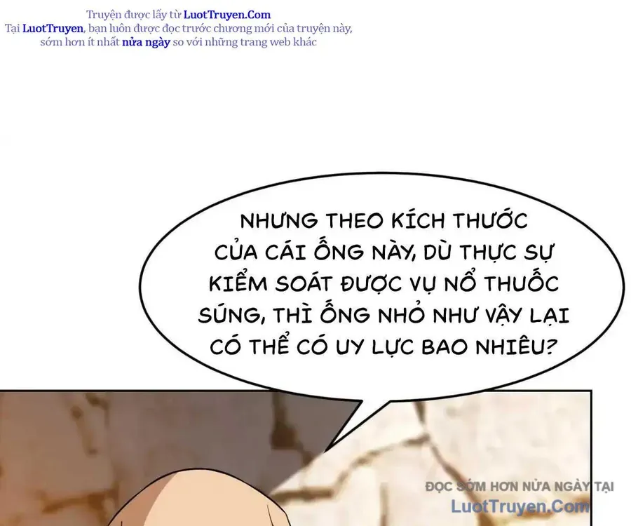 Ta Xây Dựng Đế Quốc Công Nghiệp Trên Đại Lục Ma Pháp 57