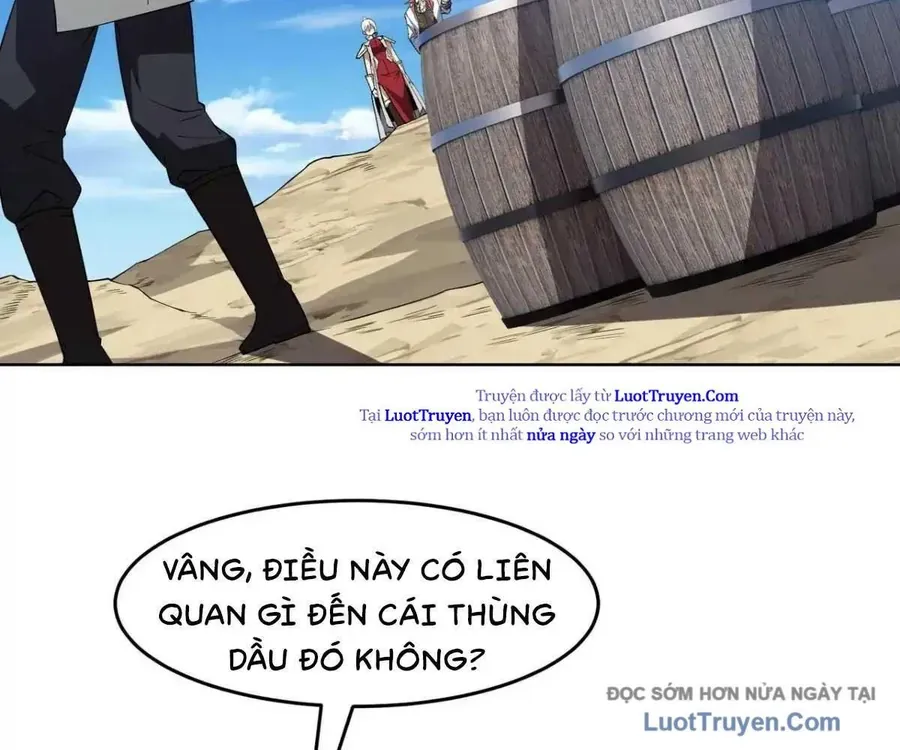 Ta Xây Dựng Đế Quốc Công Nghiệp Trên Đại Lục Ma Pháp 57