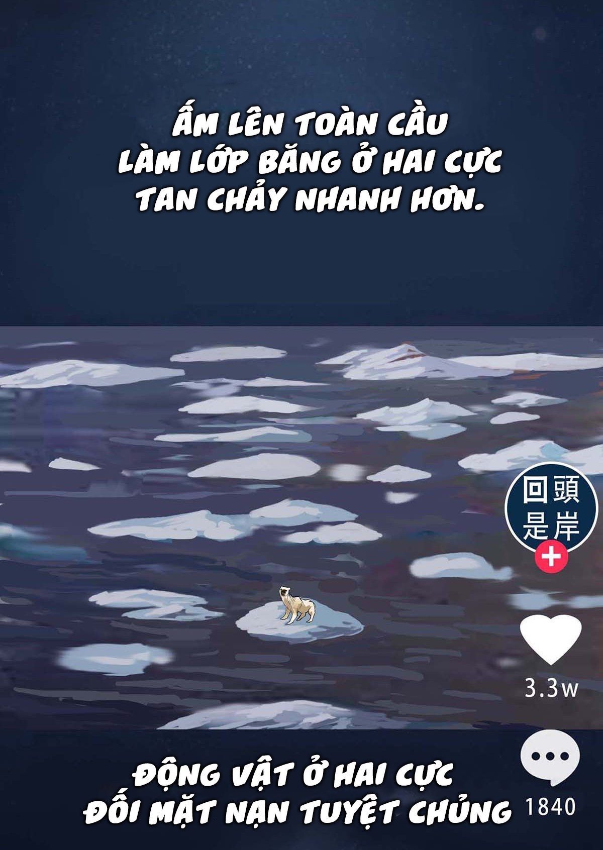 Quay Đầu Là Bờ 1