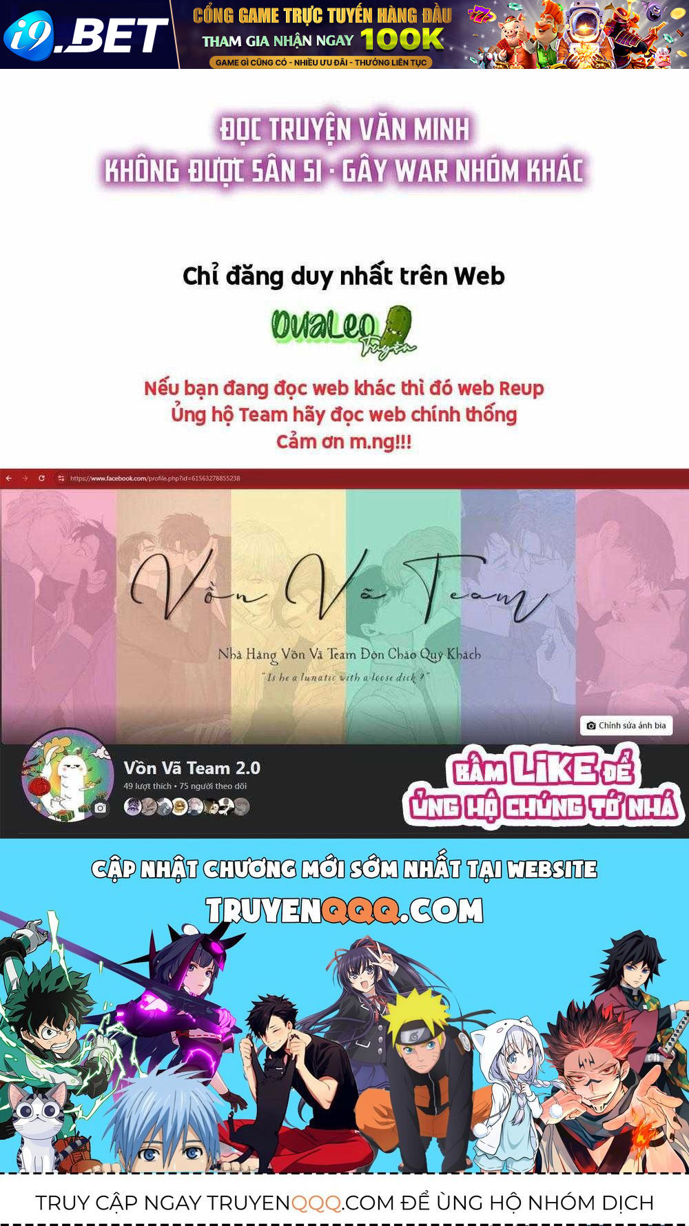 Quay Đầu Là Bờ 5