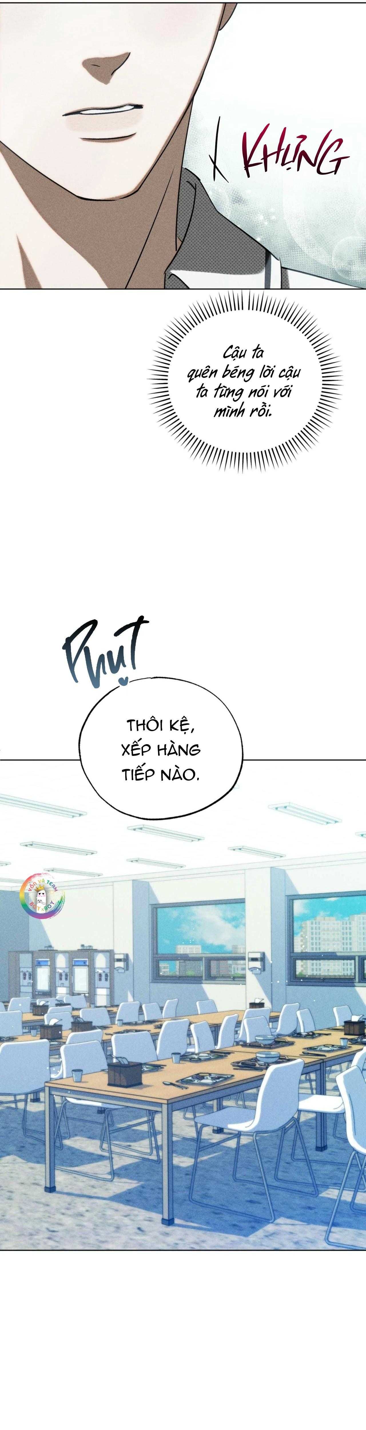 Quay Đầu Là Bờ 6