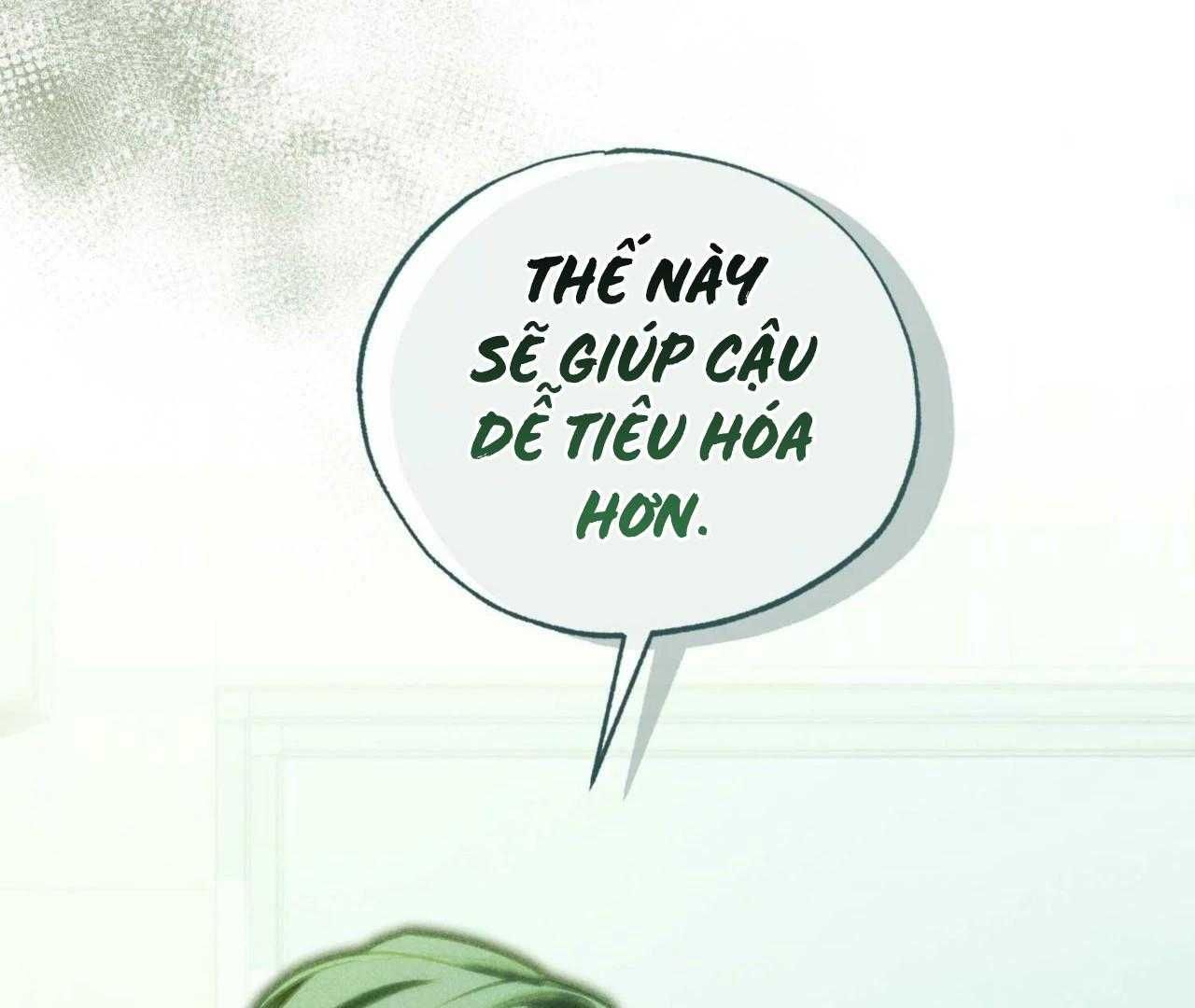 Quay Đầu Là Bờ 6