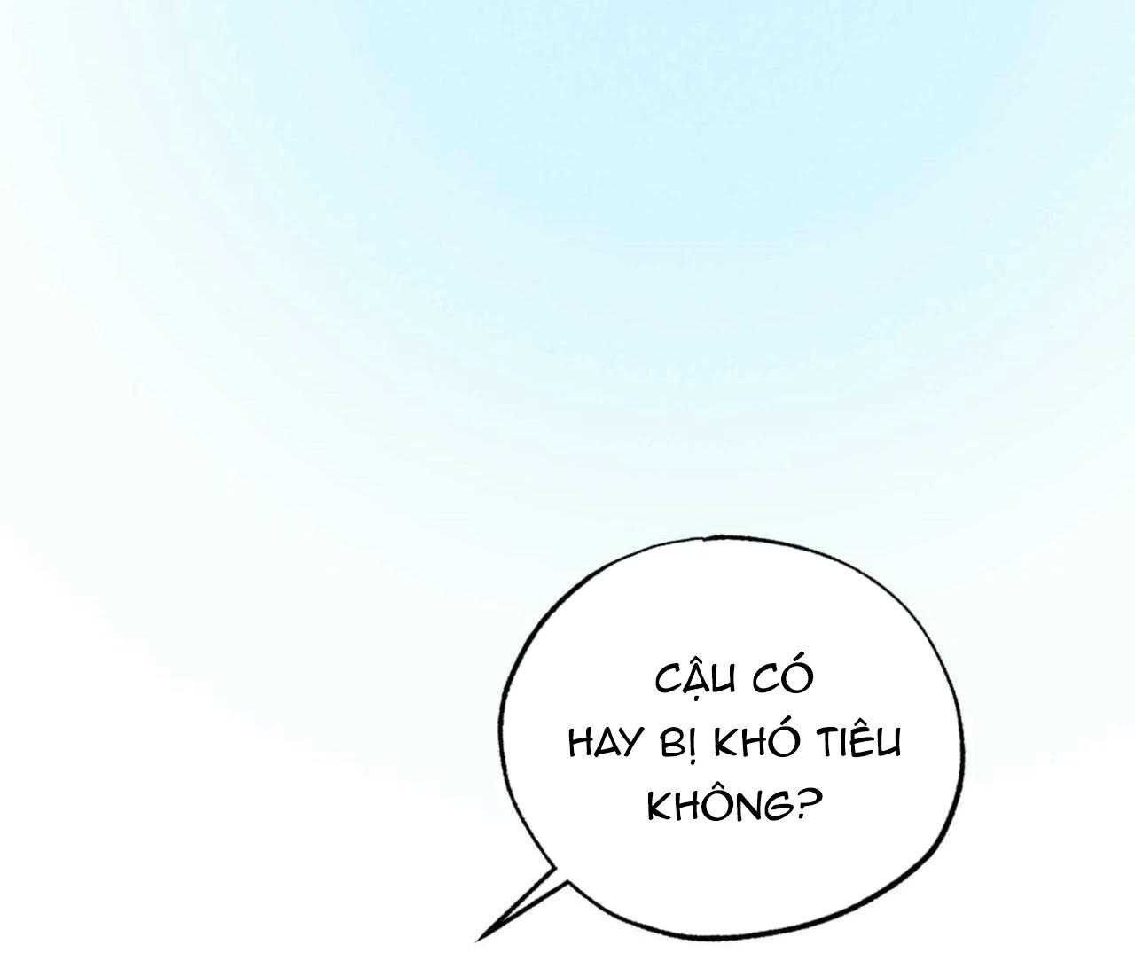Quay Đầu Là Bờ 6