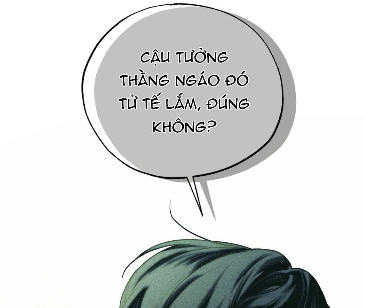 Quay Đầu Là Bờ 6