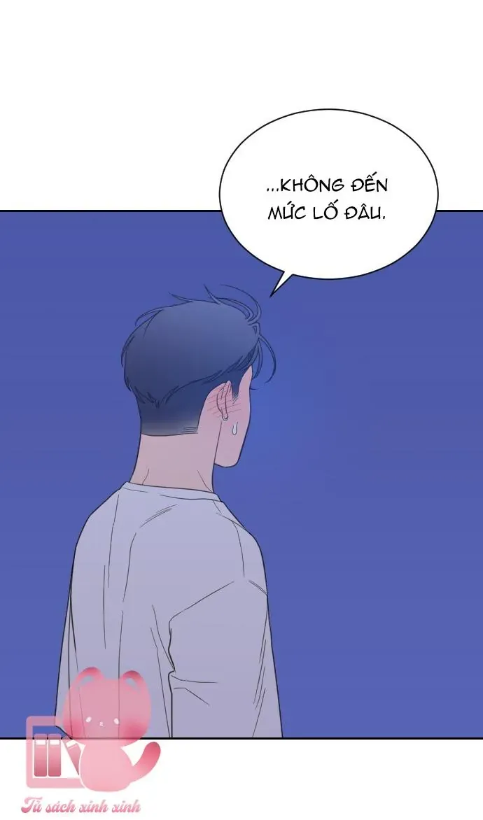 Vận May Không Ngờ 75