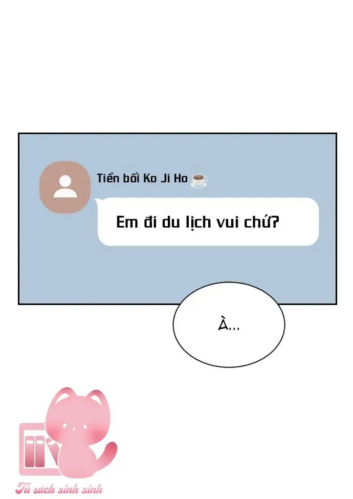 Vận May Không Ngờ 75